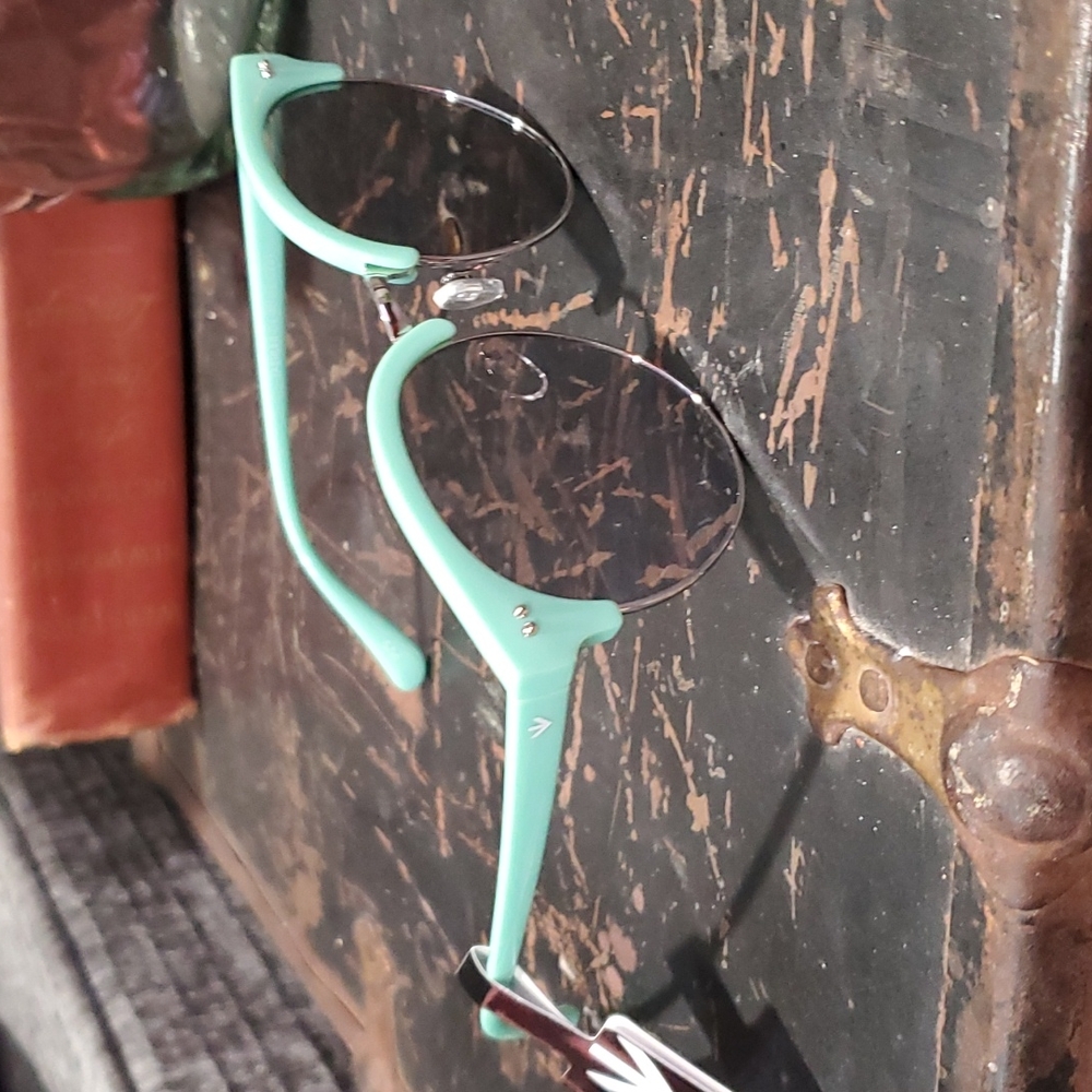 NWT PERVERSE sunglasses.   #3388.     2 for $10